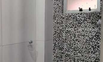 Imagem 6: Apartamento em condomínio no Geisel