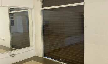 Imagem 7: Loja de esquina - Excelente localização