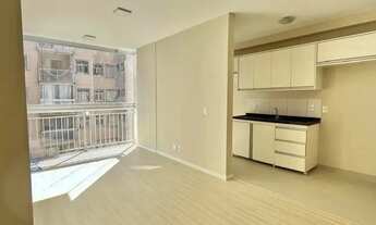 Imagem 2: Apto em Morada de Laranjeiras