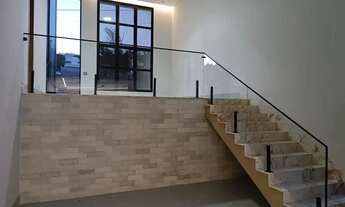 Imagem 6: Sobrado de 3 quartos à venda no Jardins Nápoles