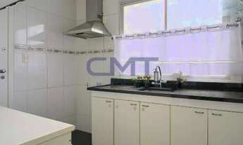 Imagem 6: Apartamento para aluguel, 3 quartos, 1 suíte, 2 vagas, Buritis - Belo Horizonte/MG