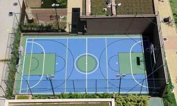 Imagem 4: Apartamento : / Residencial / Anil