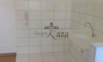 Imagem 3: Oportunidade - Apartamento - Colinas do Paraehy - Residencial Caminho das Árvores - 2 Dorm