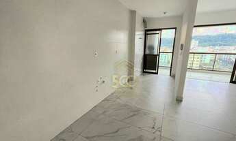 Imagem 4: Apartamento com 3 dormitórios à venda, 104 m² por R$ 1.299.000,00 - Kobrasol - São José/SC