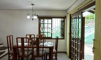 Imagem 3: Casa em Sarandi Casa com 2 dormitórios