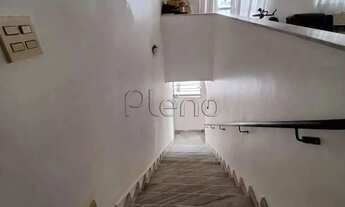 Imagem 7: Sobrado à venda em Campinas, Jardim Planalto, com 4 quartos, com 322 m²