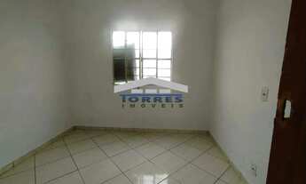 Imagem 6: Morar e Trabalhar no Mesmo Lugar! Galpão + Casa em Niterói