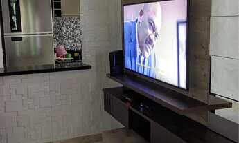 Imagem 2: Alugo Apartamento 2/4