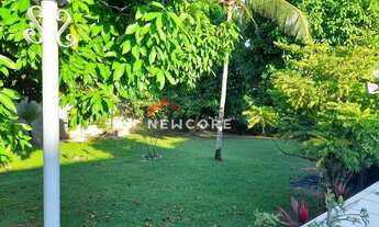 Imagem 5: Casa de condomínio em Avenida Santos Dumont, 6277 - Portão - Lauro de Freitas/BA