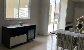 Imagem 3: SOBRADO - MEDEIROS - SP