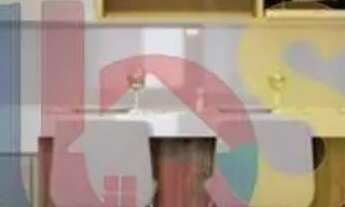 Imagem 6: Apartamento à venda, 2 quartos, 1 vaga, São Francisco - Porto Seguro /BA