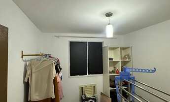 Imagem 5: Vendo Apartamento Financiável