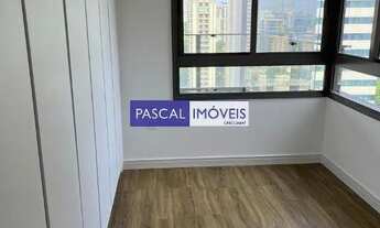 Imagem 8: Apartamento Campo Belo 3 Suítes 3 Vagas