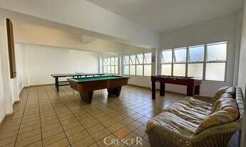 Imagem 7: Apartamento com 02 quartos a venda em Caiobá