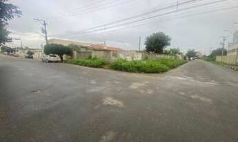 Imagem: Localização privilegiada e oportunidade