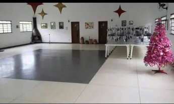 Imagem 6: Venda Fazenda Monteiro Lobato