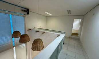 Imagem 4: Alugo Sala Comercial 415m², Bairro Ponta Aguda Blumenau