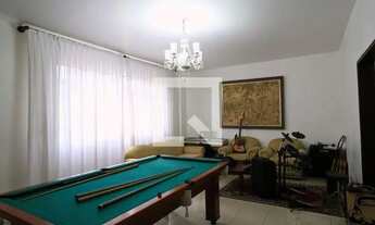 Imagem: Apartamento à Venda - Boa Viagem, 4 Quartos