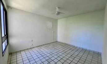 Imagem 7: EDIFÍCIO REMBRANDT [24689