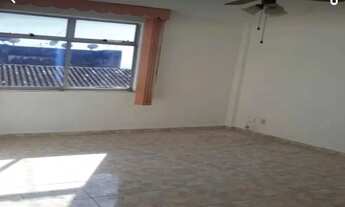 Imagem: ALCÂNTARA APARTAMENTO AO LADO DO CARREFOUR