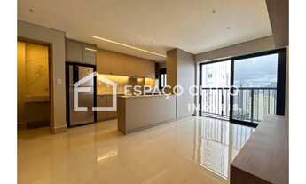 Imagem 4: Alive Bueno Apartamento com 2 dormitórios