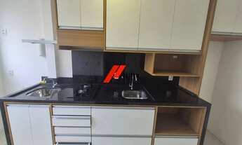 Imagem 16: Apartamento para alugar agronômica Florianópolis