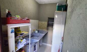 Imagem 7: Imóvel para venda com 158 metros quadrados com 3 quartos em Umuarama - Osasco - SP