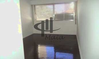 Imagem 3: Locação Prédio Comercial Sao Caetano do Sul Fundacao Ref: 24368