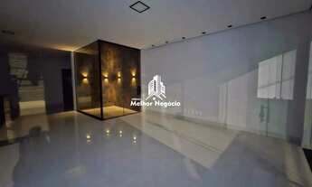 Imagem 4: Casa à venda com 03 quartos sendo 01 deles suíte com closet, localizado no bairro Loteamen