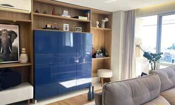 Imagem 3: Apartamento planta de 3 quartos sendo 1 suíte, convertido pra 2 quartos, bairro Floresta S