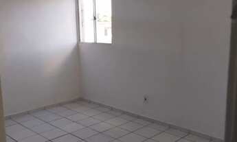 Imagem 3: Vendo Apartamento no Jardim Feitosa, com 2 quartos