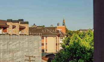 Imagem 6: SEU APARTAMENTO NO CENTRO DE CANELA!