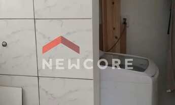 Imagem 5: Casa em Rua Santa Catarina - Nova Tramandaí - Tramandaí/RS