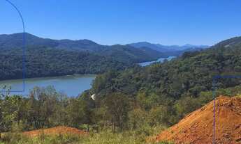 Imagem: Energia e Água