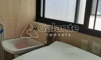 Imagem 6: Apartamento - Jardim Proença - Campinas
