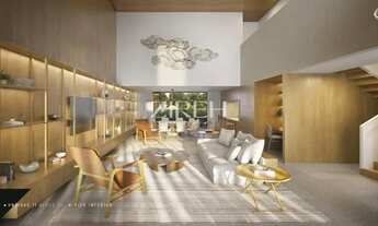 Imagem 2: APARTAMENTO GARDEN À VENDA NO BIGORRILHO