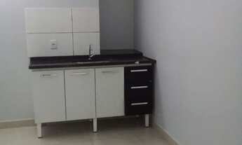 Imagem 4: Alugo Apartamento 2 suíte e 1 quarto