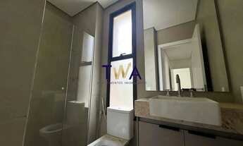 Imagem 7: Apartamento, Luar, Vale do Sereno, Nova Lima, 3 quartos, R$11.000,00, para aluguel na TWA