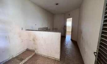 Imagem 6: Casas Residenciais - Jardim Calixto, Anápolis