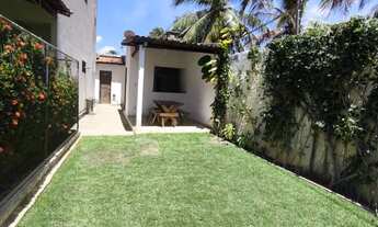 Imagem 2: Casa Casa em condomínio com 2 dormitórios