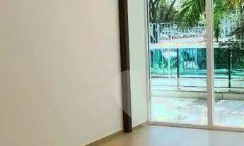 Imagem: Loja à venda, 85m² por R$ 700.000 - Recreio