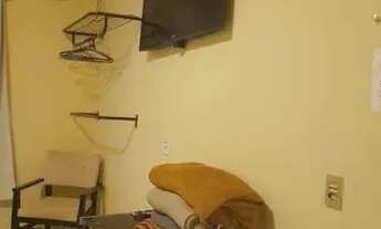 Imagem 5: JA Vendo casa em Feu Rosa