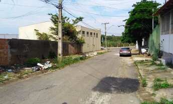 Imagem 4: Lote/Terreno Terreno / lote com venda por R$300.000