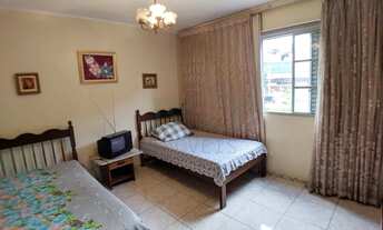 Imagem 6: Apartamentos Padrão em Poços de Caldas