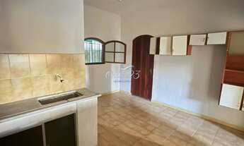 Imagem 6: JACONÉ, Orla 23 Imobiliária VENDE! Ótima casa aconchegante com amplo quintal