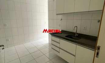 Imagem 3: Apartamento espaçoso na região sul vale do sol