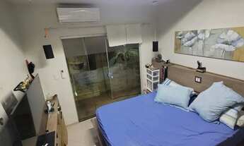 Imagem 3: Prédio comercial 5x46 no Marco