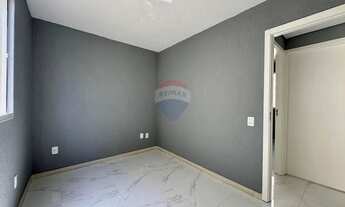 Imagem 4: Apartamento 2 dormitórios no Alto Petrópolis