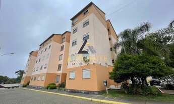 Imagem: Apartamento à venda Bairro Diamantino