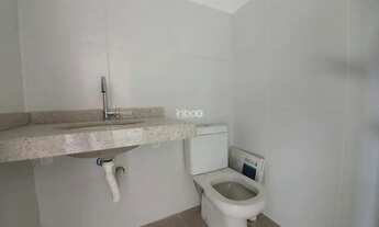 Imagem 7: SALA PARA VENDA no Walk Praia de Belas, PORTO ALEGRE/RS